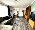 Снимка 3 — Тристаен апартамент в София, Бояна