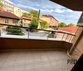Снимка 5 — Тристаен апартамент в Бургас, Братя Миладинови