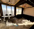 Снимка 3 — Тристаен апартамент във Варна, Бриз