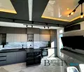 Снимка 4 — Тристаен апартамент във Варна, Бриз
