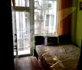 Снимка 4 — Тристаен апартамент във Варна, Бриз