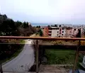 Снимка 3 — Тристаен апартамент с панорамна тераса в Бриз, Варна