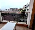 Снимка 4 — Тристаен апартамент с панорамна тераса в Бриз, Варна