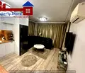 Снимка 5 — Тристаен апартамент във Варна, Бриз