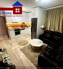Тристаен апартамент във Варна, Бриз