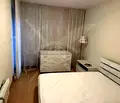 Снимка 4 — Тристаен апартамент във Варна, Бриз