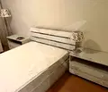 Снимка 5 — Тристаен апартамент във Варна, Бриз