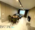 Снимка 3 — Тристаен апартамент с две тераси и паркомясто в Бриз, Варна