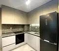 Снимка 4 — Тристаен апартамент с две тераси и паркомясто в Бриз, Варна