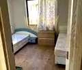 Снимка 5 — Тристаен апартамент във Варна, Бриз