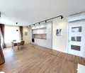 Снимка 3 — Тристаен апартамент във Варна, Бриз