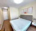 Снимка 4 — Тристаен апартамент във Варна, Бриз