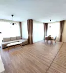 Тристаен апартамент във Варна, Бриз