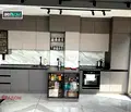 Снимка 2 — Тристаен апартамент във Варна, Бриз