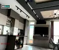Снимка 4 — Тристаен апартамент във Варна, Бриз