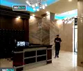 Снимка 5 — Тристаен апартамент във Варна, Бриз
