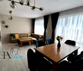 Снимка 3 — Тристаен апартамент във Варна, Бриз