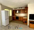 Снимка 4 — Тристаен апартамент във Варна, Бриз
