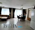 Снимка 5 — Тристаен апартамент във Варна, Бриз