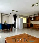 Тристаен апартамент във Варна, Бриз