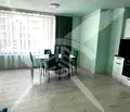 Снимка 2 — Тристаен апартамент във Варна, Бриз