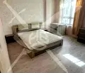 Снимка 3 — Тристаен апартамент във Варна, Бриз