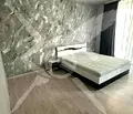 Снимка 4 — Тристаен апартамент във Варна, Бриз