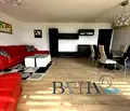 Снимка 3 — Тристаен апартамент във Варна, Бриз
