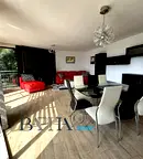 Тристаен апартамент във Варна, Бриз