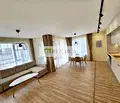 Снимка 2 — Тристаен апартамент във Варна, Бриз