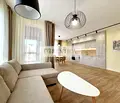 Снимка 5 — Тристаен апартамент във Варна, Бриз