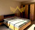 Снимка 4 — Тристаен апартамент във Варна, Бриз