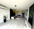 Снимка 3 — Тристаен апартамент във Варна, Бриз