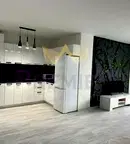 Тристаен апартамент във Варна, Бриз