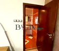Снимка 5 — Тристаен апартамент във Варна, Бриз