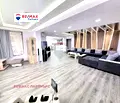 Снимка 2 — Тристаен апартамент във Варна, Бриз