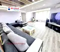 Снимка 3 — Тристаен апартамент във Варна, Бриз