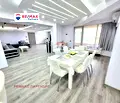 Снимка 4 — Тристаен апартамент във Варна, Бриз