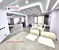 Снимка 5 — Тристаен апартамент във Варна, Бриз