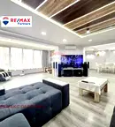 Тристаен апартамент във Варна, Бриз