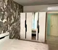 Снимка 4 — Тристаен апартамент във Варна, Бриз