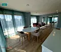 Снимка 2 — Тристаен апартамент във Варна, Бриз