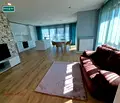 Снимка 5 — Тристаен апартамент във Варна, Бриз