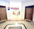 Снимка 5 — Тристаен апартамент във Варна, Бриз