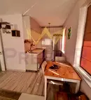 Тристаен апартамент във Варна, Бриз