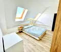 Снимка 5 — Тристаен апартамент във Варна, Бриз