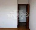 Снимка 2 — 3-стаен апартамент с паркинг в Бриз, Варна