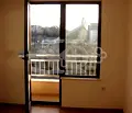 Снимка 5 — 3-стаен апартамент с паркинг в Бриз, Варна