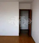 3-стаен апартамент с паркинг в Бриз, Варна
