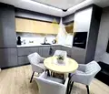 Снимка 4 — Тристаен апартамент във Варна, Бриз